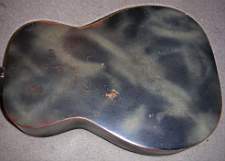 PICT0797_Stella Camouflaged.jpg